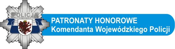 logo Patronaty Honorowe